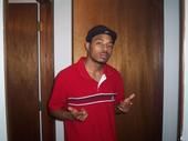 Rodney Jackson