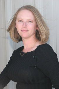 Michelle Kerns