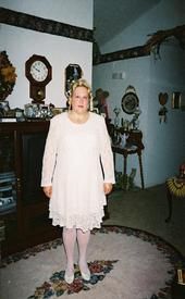 tammy bush