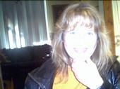 Brenda Jones