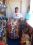 jose quintero 57 TX