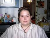 Cassie Black