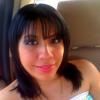 Jannette Arrona