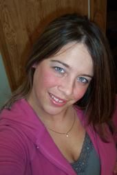 Jennifer Nadeau