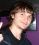 joel matthys 39 IN
