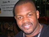 Sheldon Jones