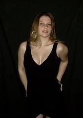 Ryann Gowdy