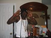 ricky daniels
