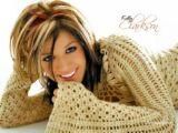 Kimberly Meadows