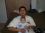 scott sampson 44 WA