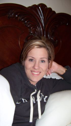Dawn Howard