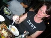 lisa dennis