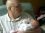 james daniels 65 IN