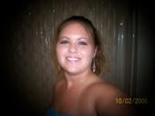 Whitney Adkins
