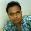 Chetan Patil