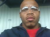 Howard Brown