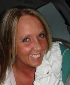 Teresa Taylor