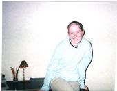 Amy Wendt