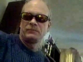 Daniel Kelleher