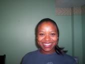 Mayada Carlisle