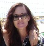 Connie Drumma