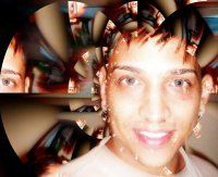 Ruben Sanchez