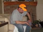 kenneth walker