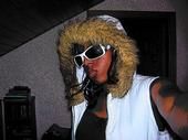 Debbie Jones