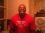eric singleton 54 IL