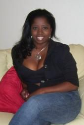 Nicole Henderson
