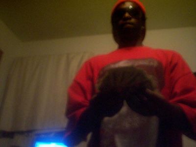 corey lang