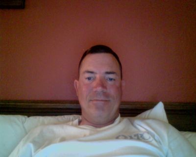 Terry Dowdle