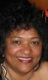 Barbara Lafitte