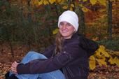 Jennifer Small