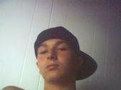 Jacob Krohn