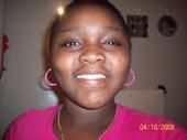 Latoyah Wright