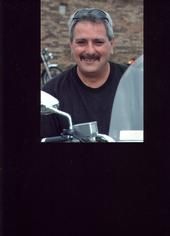 kenneth cruce