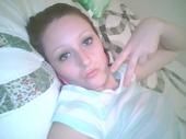 Samantha Holmes