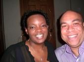 Christel Kelly