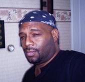 Evon Thomas