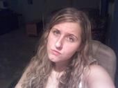 Rachel Reed