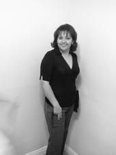 claudia gonzalez