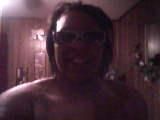 Yoshema Culbreath