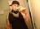 jacob thomas 47 TN