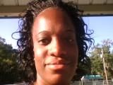 Takeila Addison