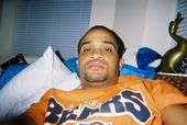 Bobby Dubose