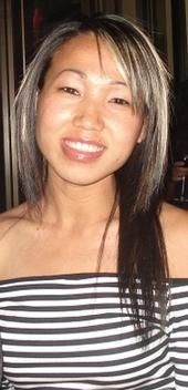 Lee Xiong
