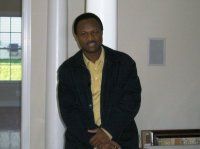 Michael Mitchual