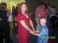 Kathy Flink