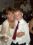 donna jaques 73 VA